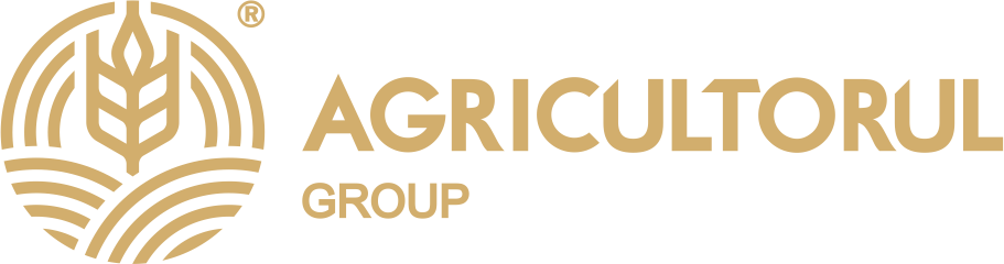 Logo AGRICULTORUL SRL