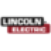 Logo DUCTIL SA