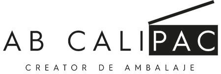Logo AB CALIPAC SRL
