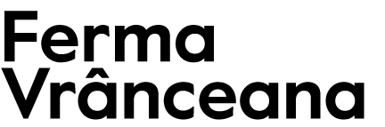 Logo AVICOLA FOCSANI SA