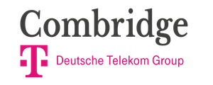 Logo COMBRIDGE SRL