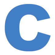 Logo CONNECT GROUP ROMANIA S.R.L.