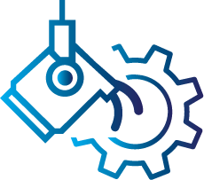 Logo ALTUR SA