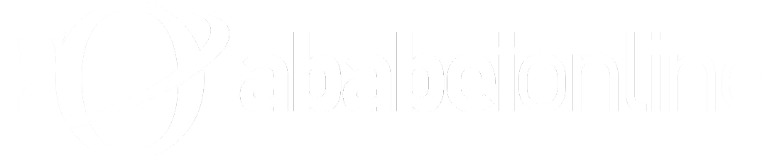 Logo ABABEI SRL