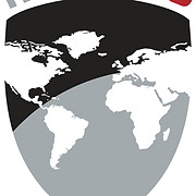 Logo "HOPE SPED" SRL