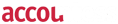 Logo ACCOUNTESS PROFILE SRL