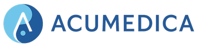 Logo ACUMEDICA SRL