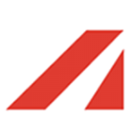 Logo INTERNAŢIONAL ALEXANDER SRL