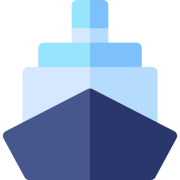 Logo SANTIERUL NAVAL ORSOVA SA