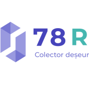 Logo 78 RYU SRL