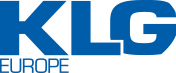 Logo KLG EUROPE LOGISTICS SRL