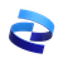 Logo PFIZER ROMANIA SRL