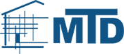 Logo M.T.D. SIMPLU CONSTRUCT SRL