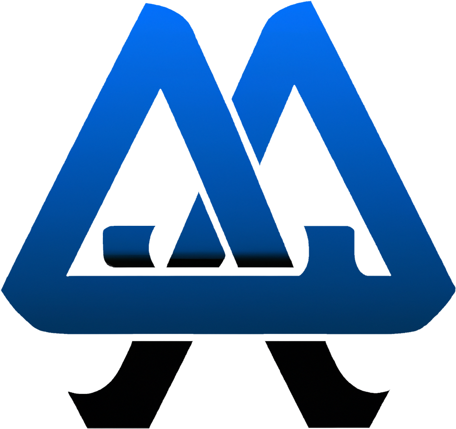 Logo A & A CONSULTING FINANCE SRL