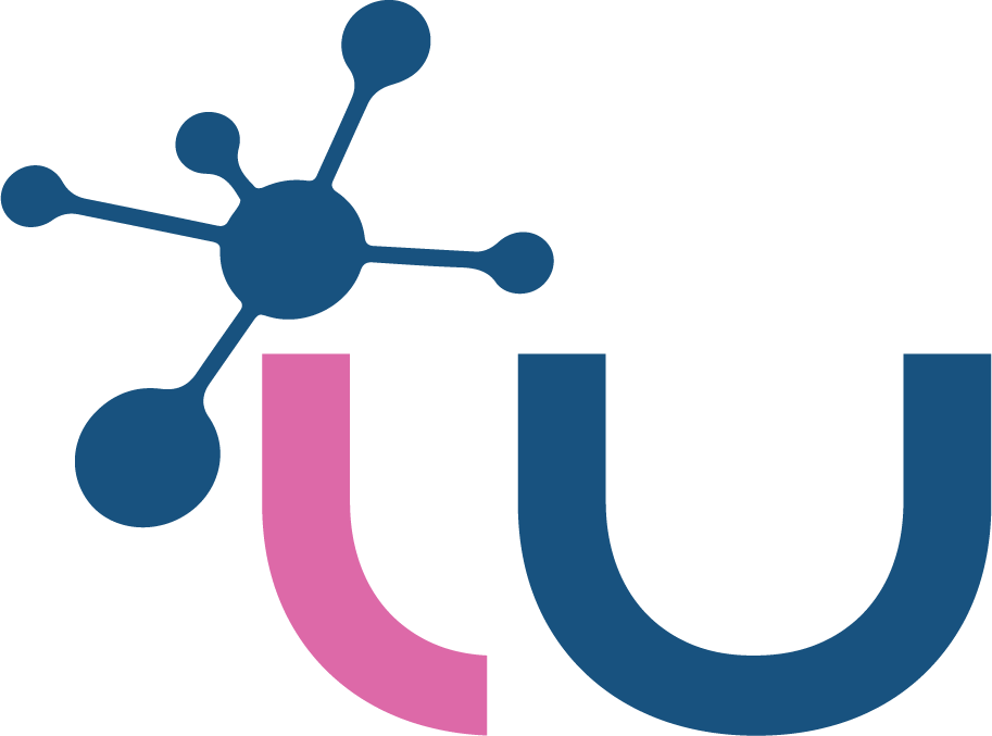 Logo ADARTEAMUS S.R.L.