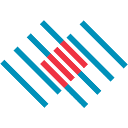 Logo SISECAM AUTOMOTIVE ROMANIA S.A.