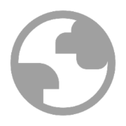 Logo ARTIFEX SRL