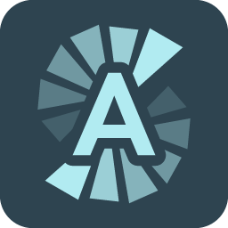 Logo ACORD MED SRL