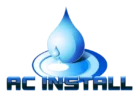 Logo ADICONST INSTAL SRL