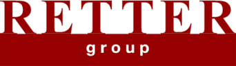 Logo RETTER PROJECTMANAGEMENT SRL