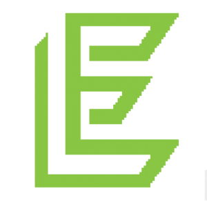 Logo AGRIECO SRL