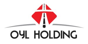 Logo OYL COMPANY HOLDING AG SRL