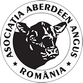 Logo ABERDEEN ANGUS SRL