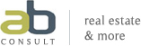 Logo AB CONSULTANTA IMOBILIARA SRL