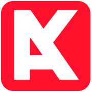 Logo AK PRODUCTION & MANUFACTURING SRL