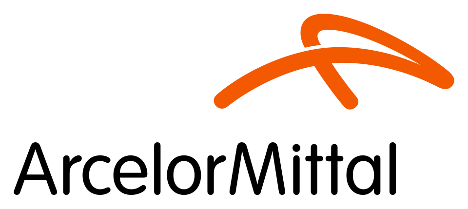 Logo ARCELORMITTAL HUNEDOARA SA