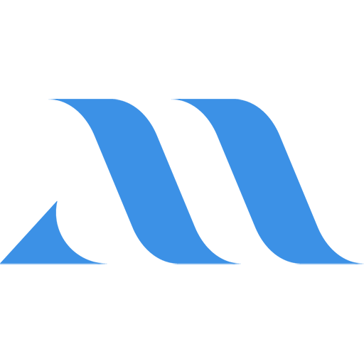 Logo AATEQ SRL