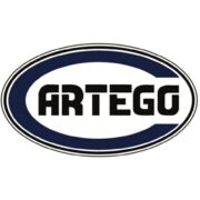 Logo ARTEGO SA