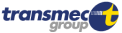 Logo TRANSMEC RO SRL