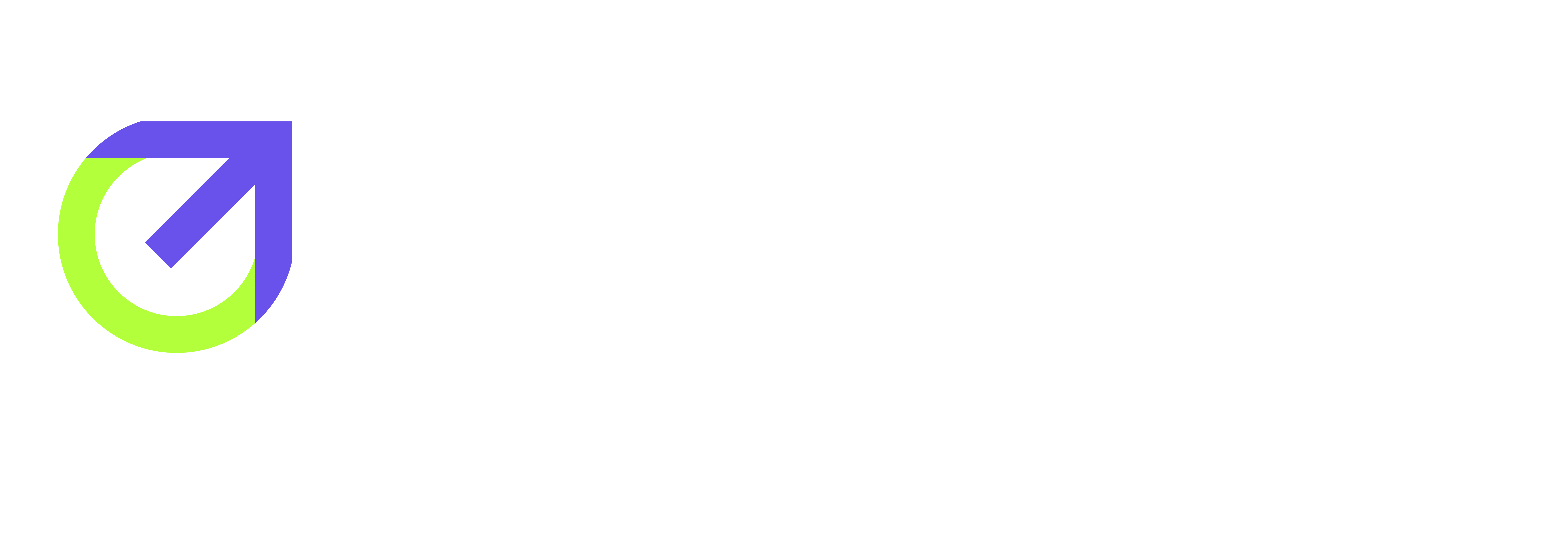 Logo ADIPO MEDIA SRL