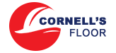 Logo CORNELLS FLOOR SRL