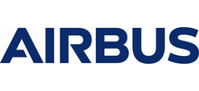 Logo AIRBUS AEROSTRUCTURES S.R.L.