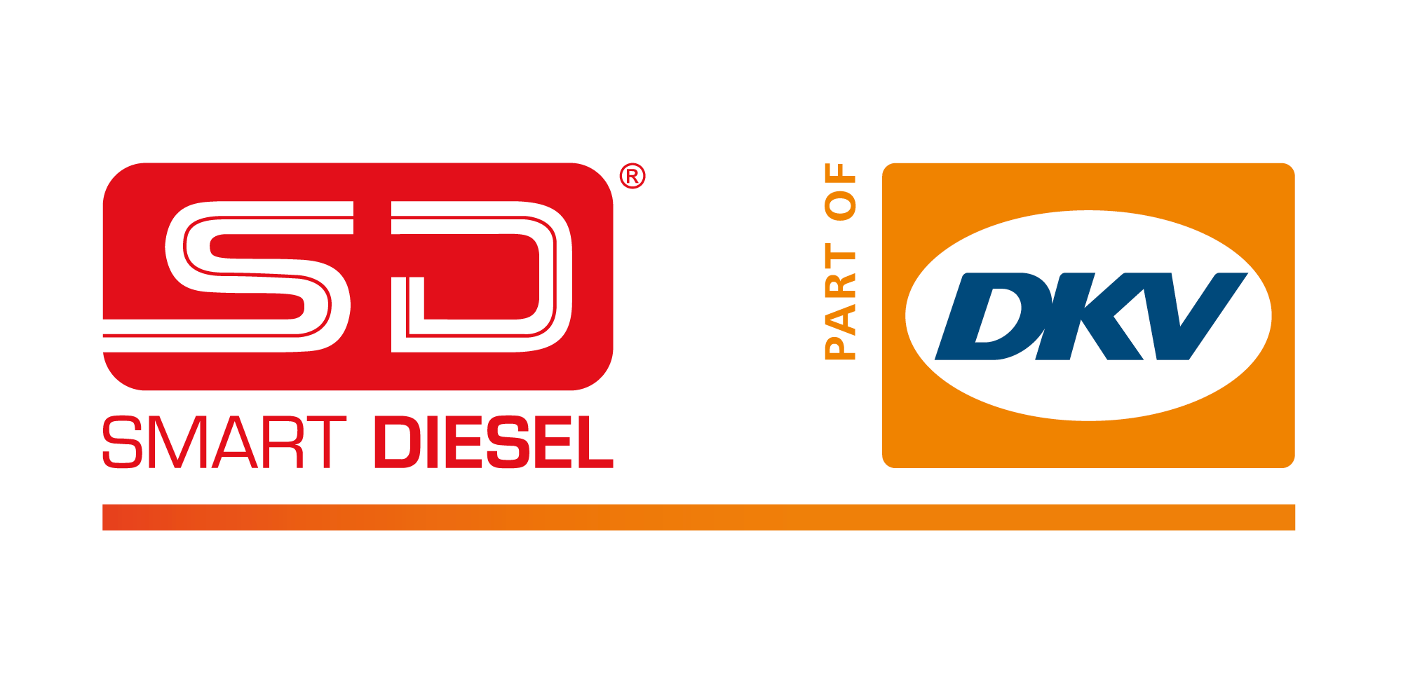 Logo SMART DIESEL SRL