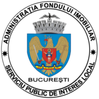 Logo ADMINISTRATIA FONDULUI IMOBILIAR S.R.L.