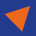 Logo ADLER PELZER AUTOMOTIVE ROMANIA S.R.L.