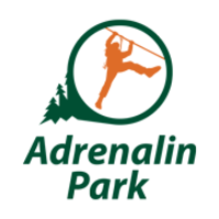 Logo ADRENALIN PARK SRL