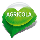 Logo AGRICOLA INTERNATIONAL SA