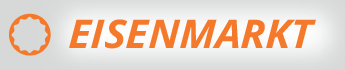 Logo 60 PD EISENMARKT SRL