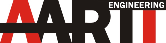 Logo AARTT INSTALL GENERAL SRL