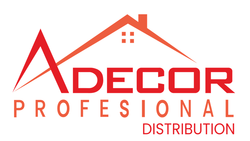 Logo ADECOR PROD SRL