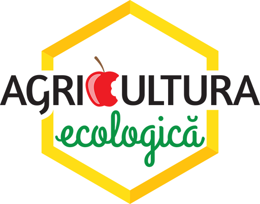 Logo ADOVAL COOPERATIVA AGRICOLĂ