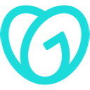 Logo ABC QUICK COMMERCE SRL