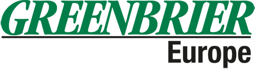 Logo GREENBRIER ROMANIA S.A.