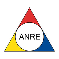 Logo 4LED LIGHTING S.R.L.