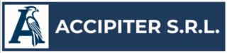 Logo ACCIPITER S.R.L.