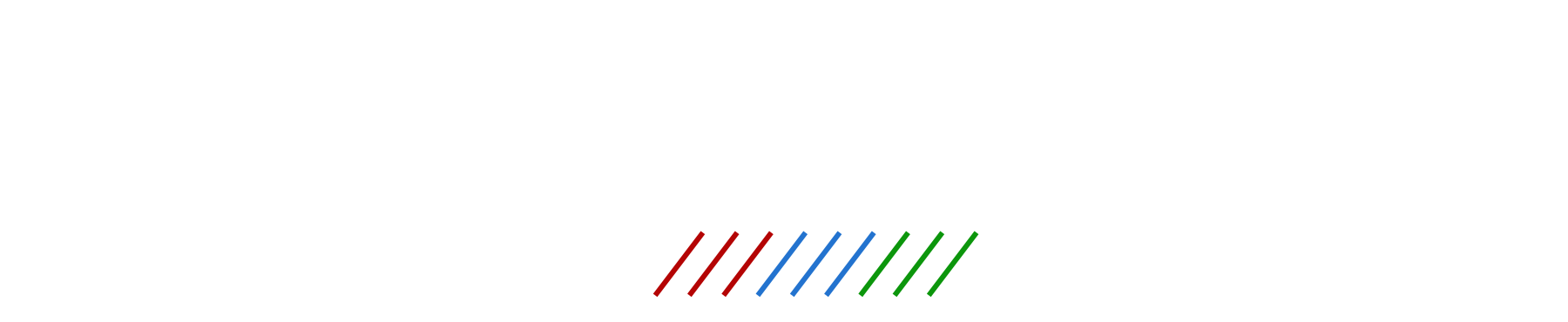 Logo AGRIGODA S.R.L.